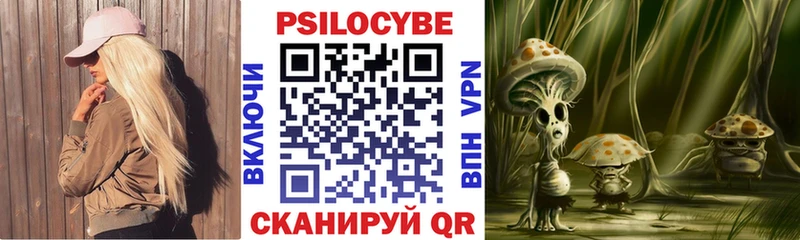 Псилоцибиновые грибы мухоморы Ленинск-Кузнецкий